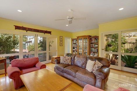 Property photo of 10 High Street Grange SA 5022