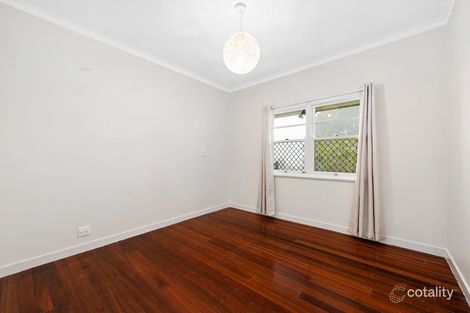 Property photo of 10 Sonnenberg Street East Toowoomba QLD 4350