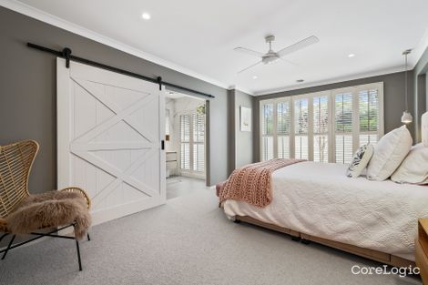 Property photo of 29 Hobart Avenue Berwick VIC 3806