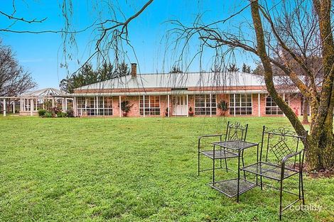 33 Nirta Dr, Murrumbateman, NSW 2582
