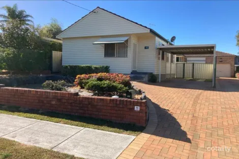 141 Kirby St, Rydalmere, NSW 2116