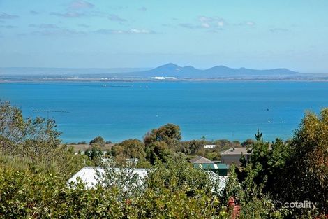 66-68 High Ridge Dr, Clifton Springs, VIC 3222