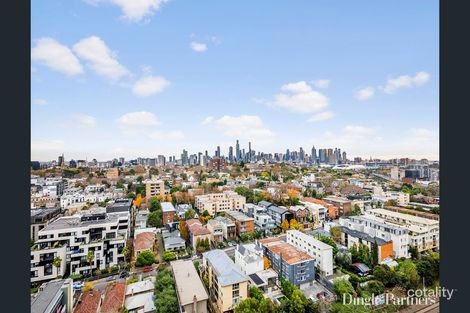 1404/7 Yarra St, South Yarra, VIC 3141