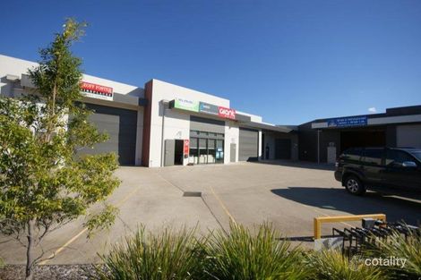 5/13 Industrial Dr, North Boambee Valley, NSW 2450