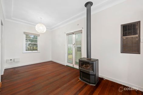 Property photo of 10 Sonnenberg Street East Toowoomba QLD 4350