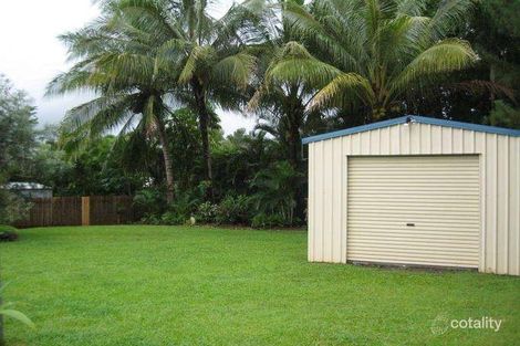 Property photo of 5 Baway Close Caravonica QLD 4878