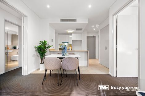 Property photo of 11 Epping Park Drive Epping NSW 2121