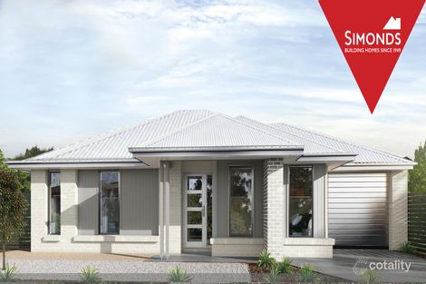 2/117 Wagensveldt St, Slacks Creek, QLD 4127