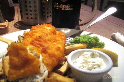 61 Banff St, Reservoir, VIC 3073