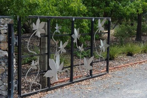 Property photo of 519 Cherry Gardens Road Cherry Gardens SA 5157