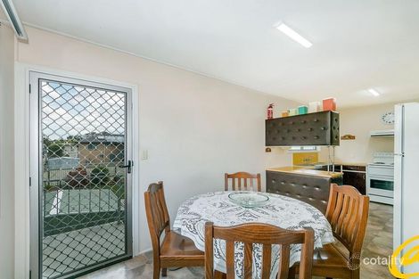 Property photo of 31 Gloucester Crescent Bray Park QLD 4500