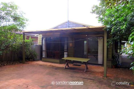 Property photo of 11 Waratah Street Oatley NSW 2223