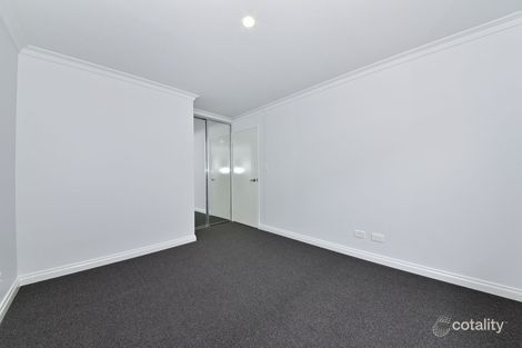 Property photo of 9 Cansos Street Clarkson WA 6030