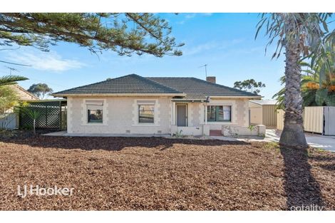 Property photo of 11A Montgomery Avenue Murray Bridge SA 5253