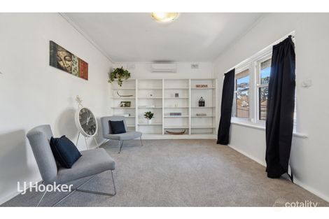 Property photo of 11A Montgomery Avenue Murray Bridge SA 5253