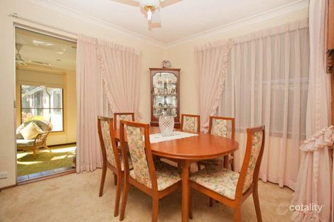 Property photo of 17 Towner Avenue Milperra NSW 2214