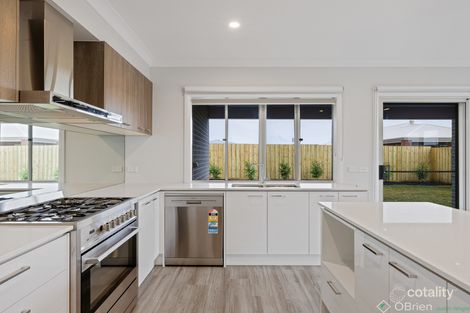 Property photo of 8 Splint Way North Wonthaggi VIC 3995