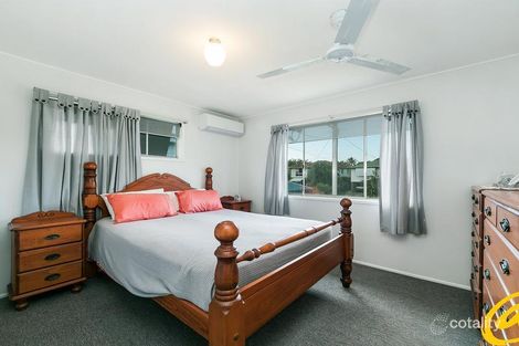 Property photo of 31 Gloucester Crescent Bray Park QLD 4500