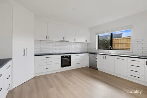 Property photo of 77 Princes Street Korumburra VIC 3950