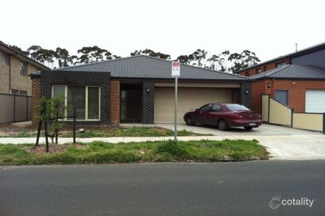 71 Levenia St, St Albans, VIC 3021