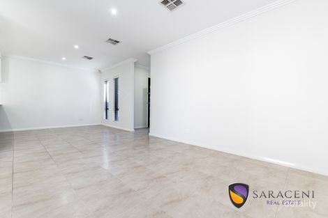 Property photo of 53 Salmar Way Westminster WA 6061