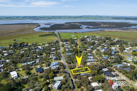 16 Fishermans Rd, Venus Bay, VIC 3956