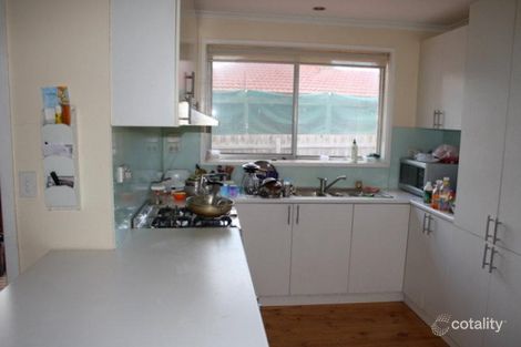 Property photo of 62 Learmonth Crescent Sunshine West VIC 3020
