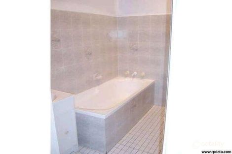 Property photo of 21 Allen Road Blacktown NSW 2148