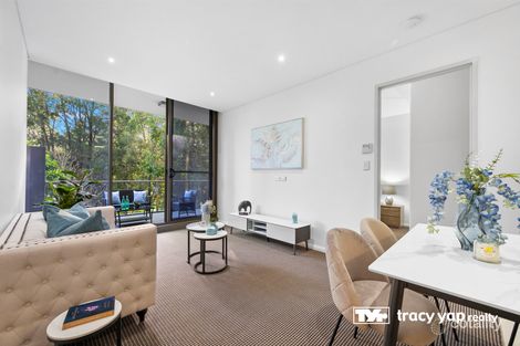 Property photo of 11 Epping Park Drive Epping NSW 2121