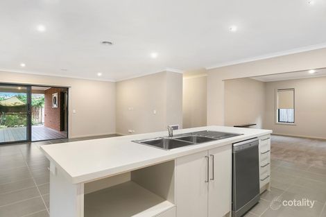 Property photo of 20 Sargood Street North Geelong VIC 3215