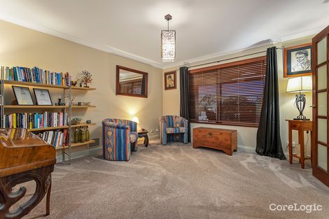 Property photo of 4 Augusta Court Connolly WA 6027