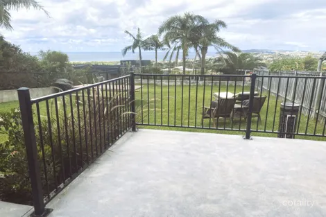 Property photo of 3/23 Quirk Street Dee Why NSW 2099