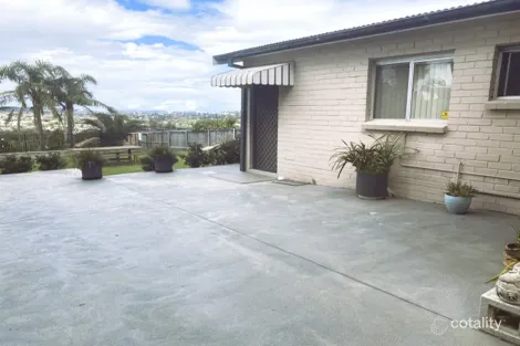 Property photo of 3/23 Quirk Street Dee Why NSW 2099