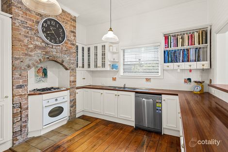 Property photo of 5 The Waves Thirroul NSW 2515