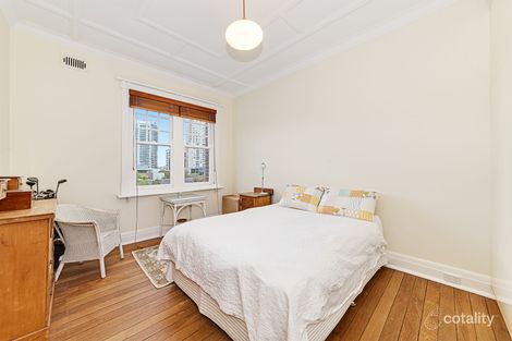 Property photo of 20/2-10 Hardie Street Darlinghurst NSW 2010