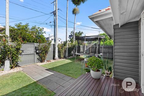 Property photo of 1/33 Yuletide Street Holland Park West QLD 4121