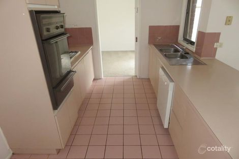 Property photo of 2 Newlyn Court Lysterfield VIC 3156