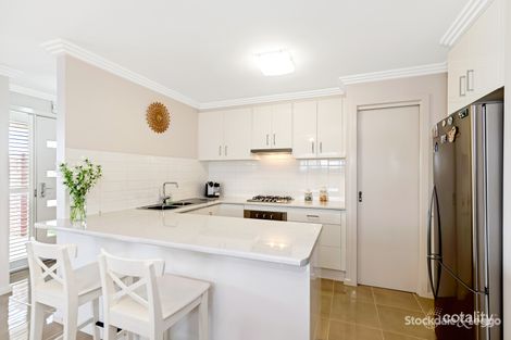 Property photo of 2 Mira Court Leopold VIC 3224