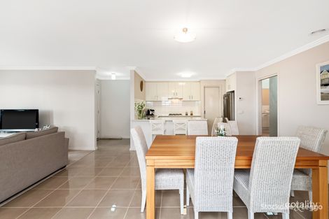 Property photo of 2 Mira Court Leopold VIC 3224