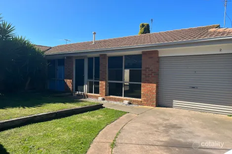 2 Nireeda Cl, Moolap, VIC 3224