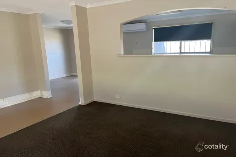 Property photo of 2 Nireeda Close Moolap VIC 3224