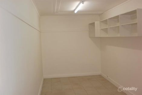 Property photo of 1/173 Alison Road Randwick NSW 2031