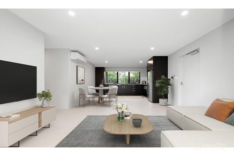 Property photo of 3/19 Bartlett Street Morningside QLD 4170