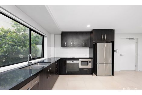 Property photo of 3/19 Bartlett Street Morningside QLD 4170