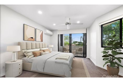 Property photo of 3/19 Bartlett Street Morningside QLD 4170