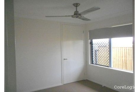 Property photo of 10 Filmoy Place Bushland Beach QLD 4818