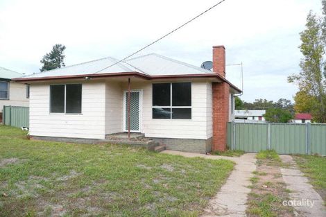 14 Peters St, Narrandera, NSW 2700