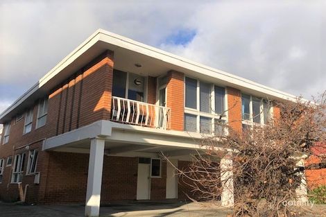 Property photo of 2/22 Shepparson Avenue Carnegie VIC 3163