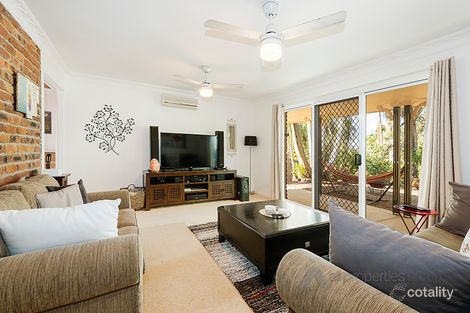 Property photo of 14 Lindsay Street Loganholme QLD 4129
