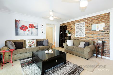 Property photo of 14 Lindsay Street Loganholme QLD 4129